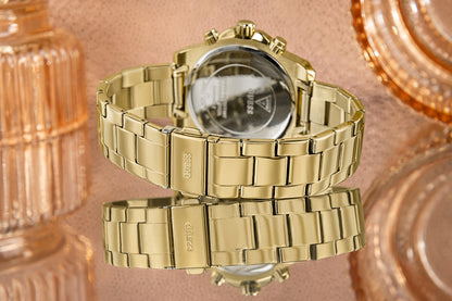 Zegarek Damski Guess Sport Phoebe GW0696L4 + BOX – zdjęcie 7