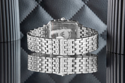 Zegarek Męski EMPORIO ARMANI Diego AR11751 + BOX – zdjęcie 7