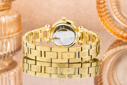 Zegarek Damski Guess Ginger GW0869L4 + BOX – zdjęcie 7