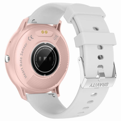Smartwatch Gravity GT1-6 PRO – zdjęcie 7