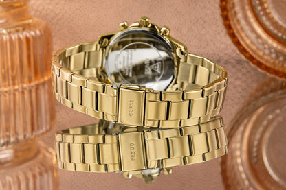 Zegarek Damski Guess Bailey GW0933L2 + BOX – zdjęcie 7