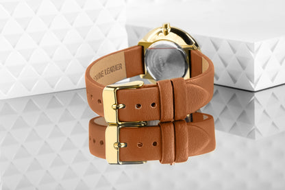 Zegarek Damski LORUS Lady RG222SX9 + BOX – zdjęcie 7