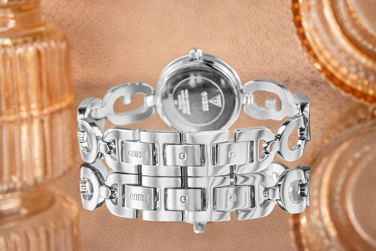 Zegarek Damski Guess Empower GW0759L1 + BOX – zdjęcie 7
