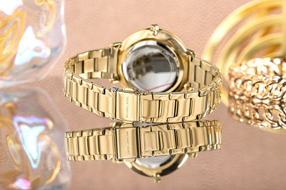 Zegarek Damski MICHAEL KORS Pyper MK4919 + BOX – zdjęcie 7