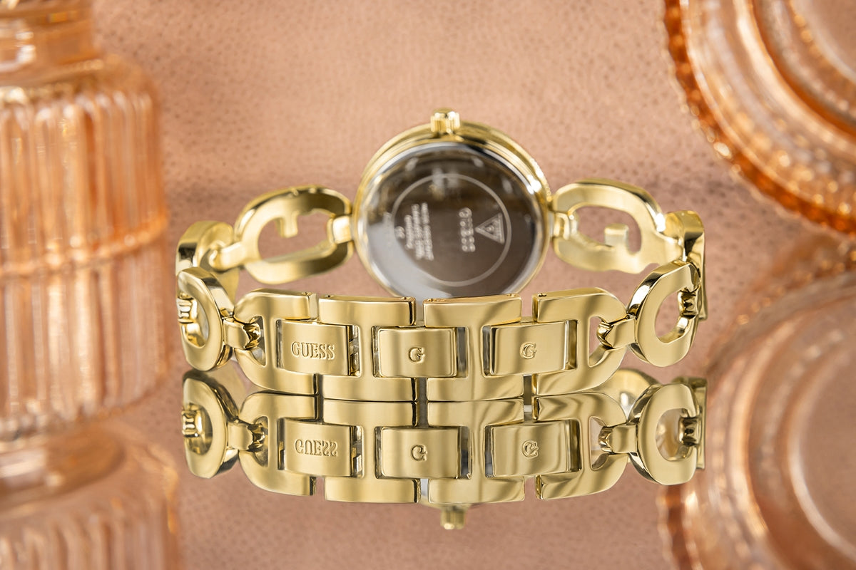 Zegarek Damski Guess Empower GW0759L2 + BOX – zdjęcie 7