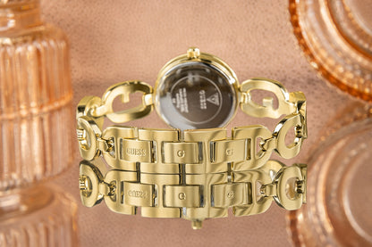 Zegarek Damski Guess Empower GW0759L2 + BOX – zdjęcie 7