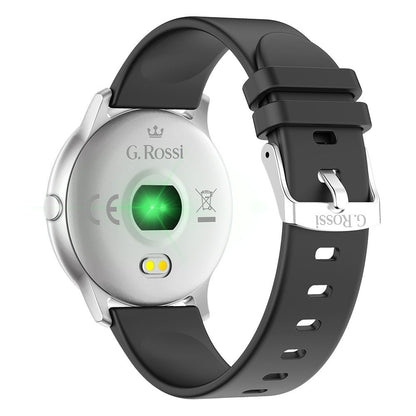 Zegarek SMARTWATCH G.Rossi SW010-13 – zdjęcie 7