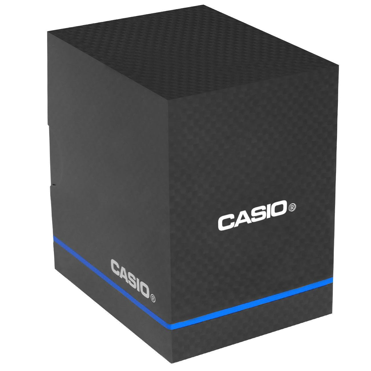 Zegarek Męski CASIO MTP-1302PD-2AVEF + BOX – zdjęcie 5