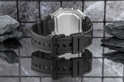 Zegarek Męski CASIO W-218HM-7AVDF + BOX – zdjęcie 7
