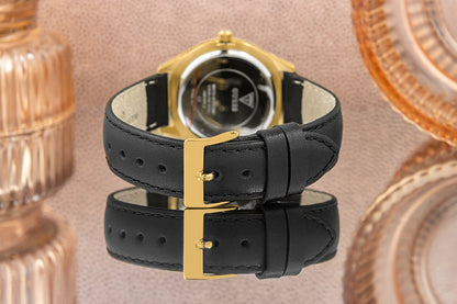 Zegarek Damski Guess Tri Plaque GW0744L2 + BOX – zdjęcie 7