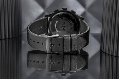 Zegarek Męski + Bransoleta EMPORIO ARMANI Paolo AR80070SET + BOX – zdjęcie 7