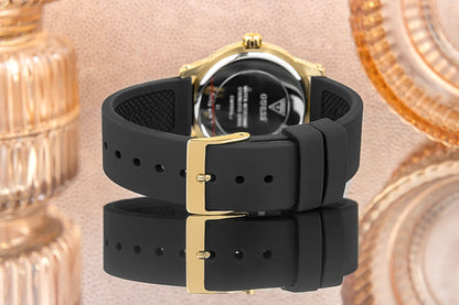 Zegarek Damski Guess Annette GW0860L1 + BOX – zdjęcie 7