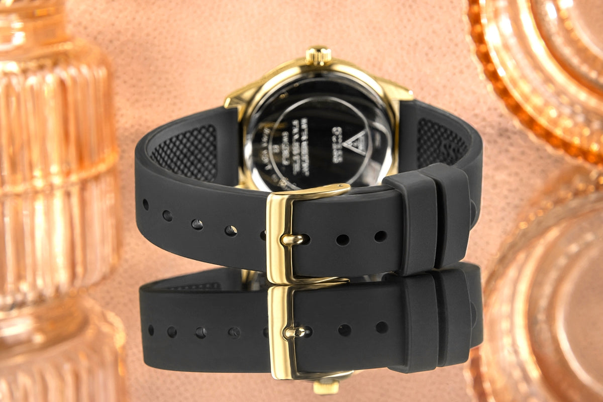 Zegarek Damski Guess Margo GW1030L2 + BOX – zdjęcie 7