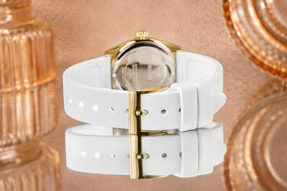 Zegarek Damski Guess Alice GW1033L2 + BOX – zdjęcie 7