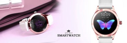 Damski SMARTWATCH G.Rossi SW017-5 – zdjęcie 7
