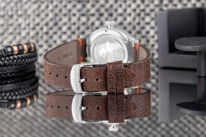 Zegarek Męski TIMEX Expedition North TW2V64200 + BOX – zdjęcie 7