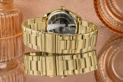 Zegarek Damski Guess Zoe GW0760L2 + BOX – zdjęcie 7