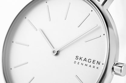 Zegarek Damski SKAGEN Signatur SKW2785 + BOX – zdjęcie 8