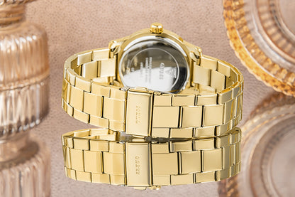 Zegarek Damski Guess Annette GW0861L2 + BOX – zdjęcie 7
