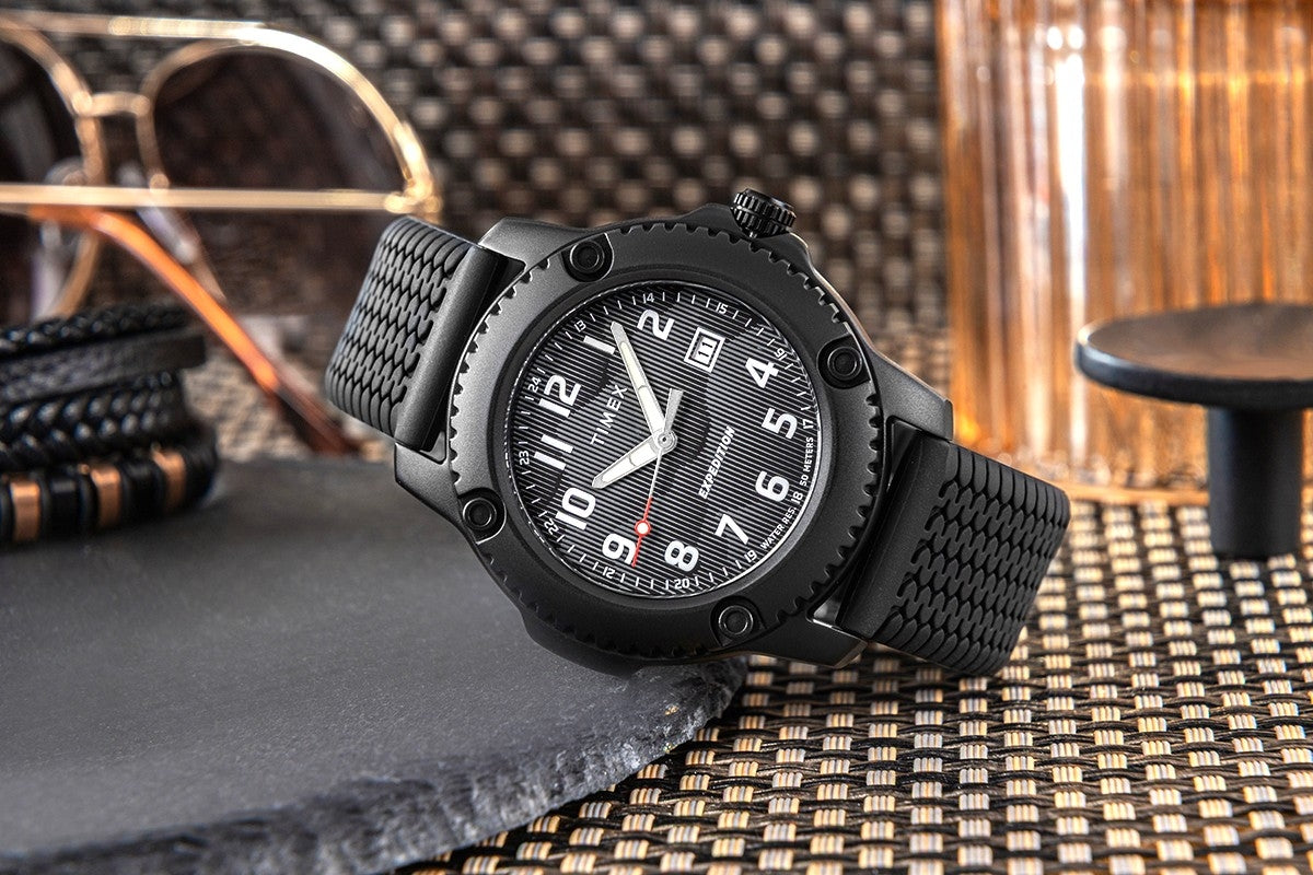 Zegarek Męski TIMEX Expedition North TW4B34800 + BOX – zdjęcie 7