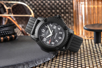 Zegarek Męski TIMEX Expedition North TW4B34800 + BOX – zdjęcie 7
