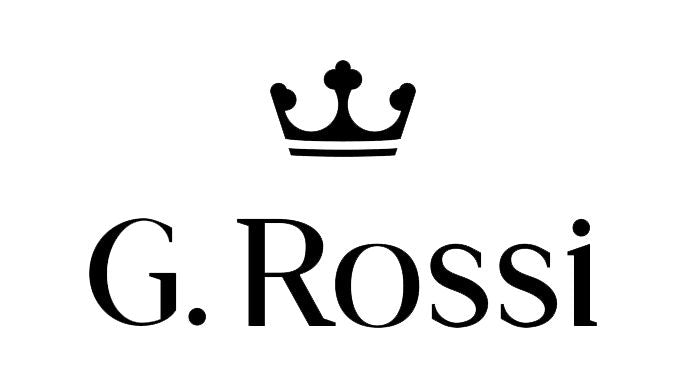 Zegarek SMARTWATCH G.ROSSI SW018-5 – zdjęcie 7