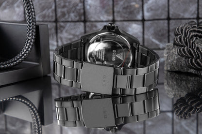 Zegarek Męski Guess Sport Neo GW1064G3 + BOX – zdjęcie 7