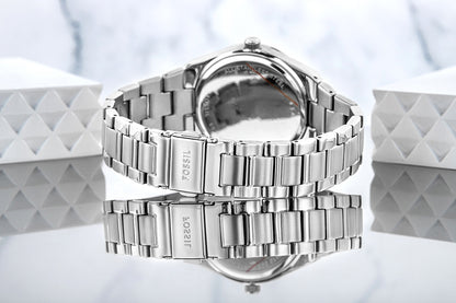 Zegarek Damski FOSSIL Scarlette ES5300 + BOX – zdjęcie 7