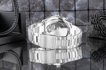 Zegarek Męski Guess Easton GW0965G1 + BOX – zdjęcie 7