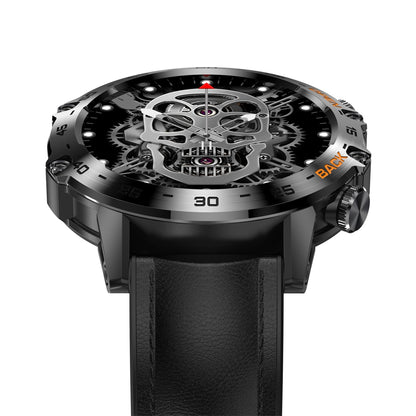 Smartwatch Gravity GT9-5 – zdjęcie 2