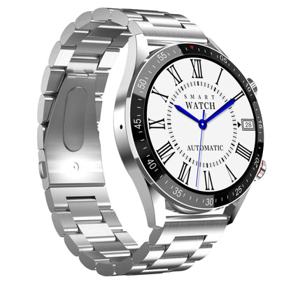 Smartwatch Męski Gravity GT4-3 – zdjęcie 4