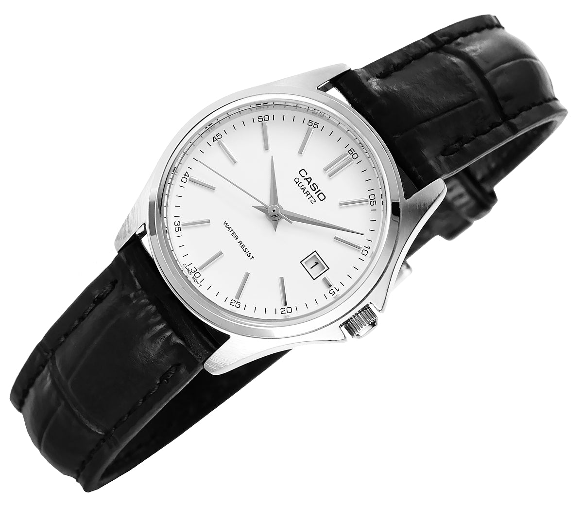 Zegarek Damski CASIO LTP-1183E-7ADF + BOX – zdjęcie 6