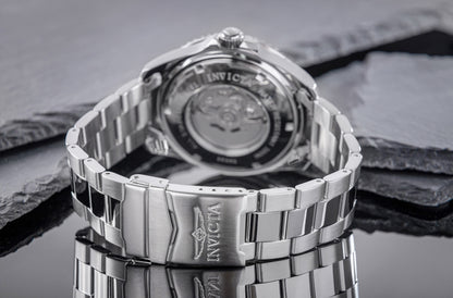 Zegarek Męski INVICTA PRO DIVER Automatyczny 35852 + BOX – zdjęcie 9