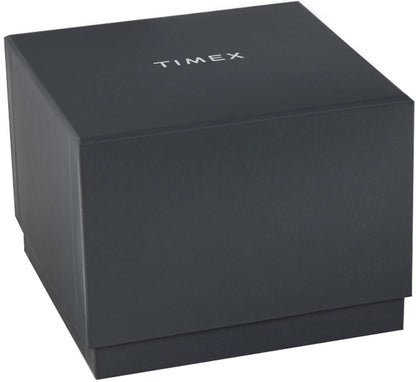 Zegarek Męski TIMEX Expedition North TW4B34800 + BOX – zdjęcie 8