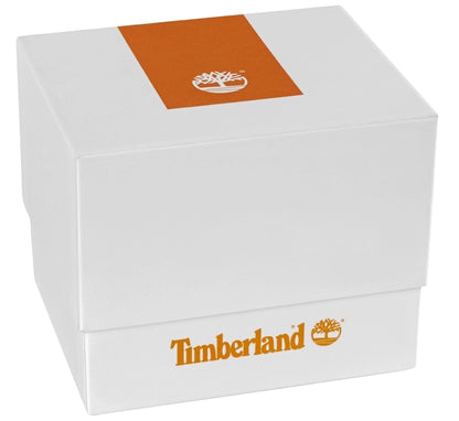 Zegarek Męski TIMBERLAND Newkirk TDWGK0082901 + BOX – zdjęcie 8