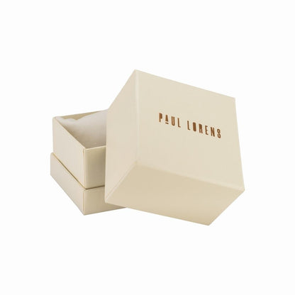 Zegarek Damski PAUL LORENS PL20004B-4D1 + BOX – zdjęcie 4