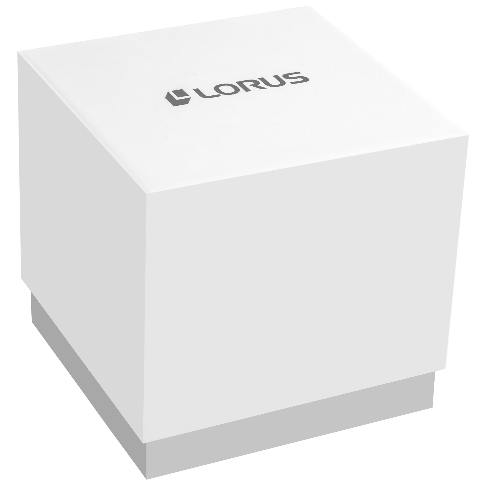 Zegarek Damski LORUS Lady RP631DX9 + BOX – zdjęcie 8
