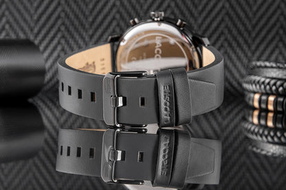 Zegarek Męski LACOSTE Replay 2011177 + BOX – zdjęcie 6