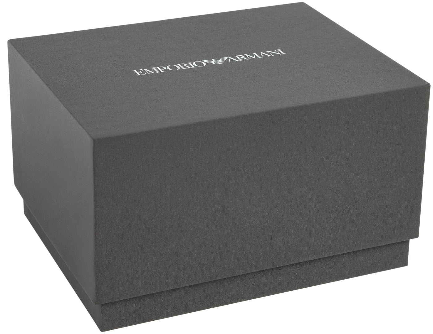 Zegarek Męski + Bransoleta EMPORIO ARMANI Paolo AR80070SET + BOX – zdjęcie 8