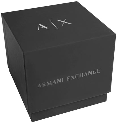 Zegarek Męski ARMANI EXCHANGE Spencer AX1950 + BOX – zdjęcie 8