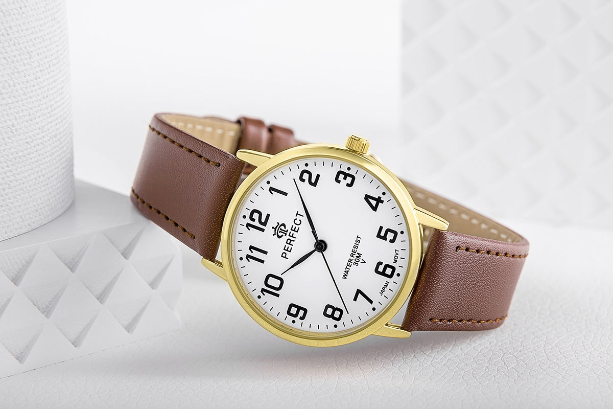 Zegarek Damski PERFECT GX093-12 – zdjęcie 5