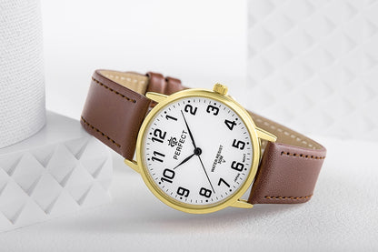 Zegarek Damski PERFECT GX093-12 – zdjęcie 5