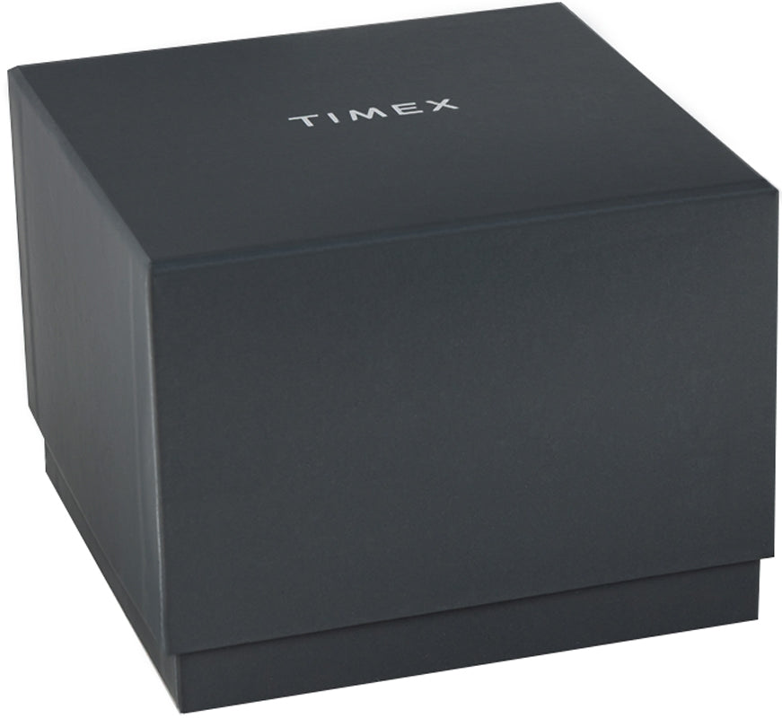 Zegarek Męski TIMEX Q Reissue TW2U61600 + BOX – zdjęcie 8