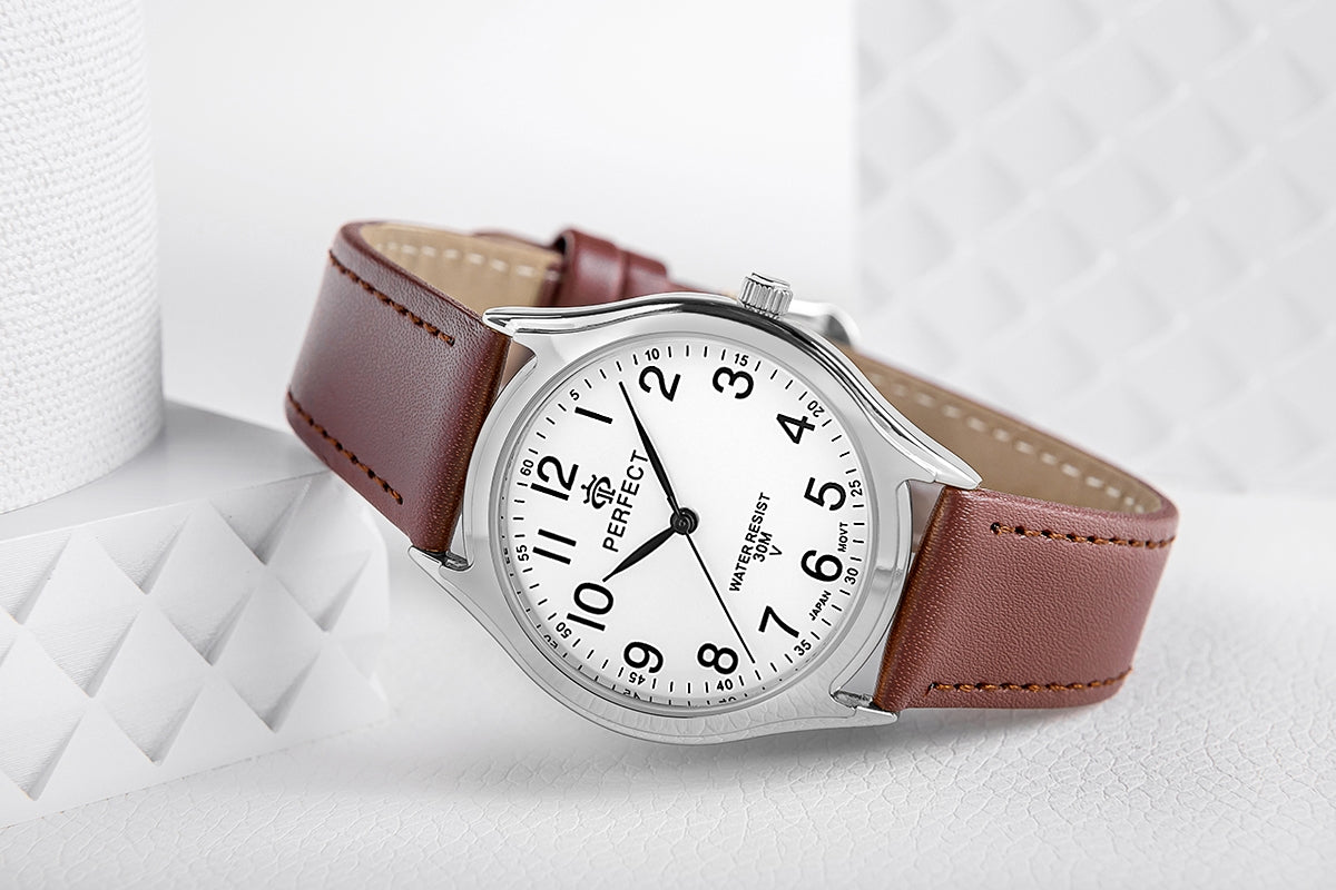 Zegarek Damski PERFECT GX068-02 – zdjęcie 5
