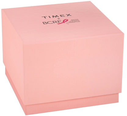Zegarek Damski TIMEX Dress TW2V95800 + BOX – zdjęcie 8