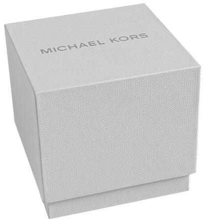 Zegarek Damski MICHAEL KORS Lexington MK7241 + BOX – zdjęcie 8