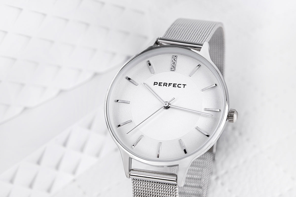 Zegarek Damski PERFECT F353-01 – zdjęcie 4