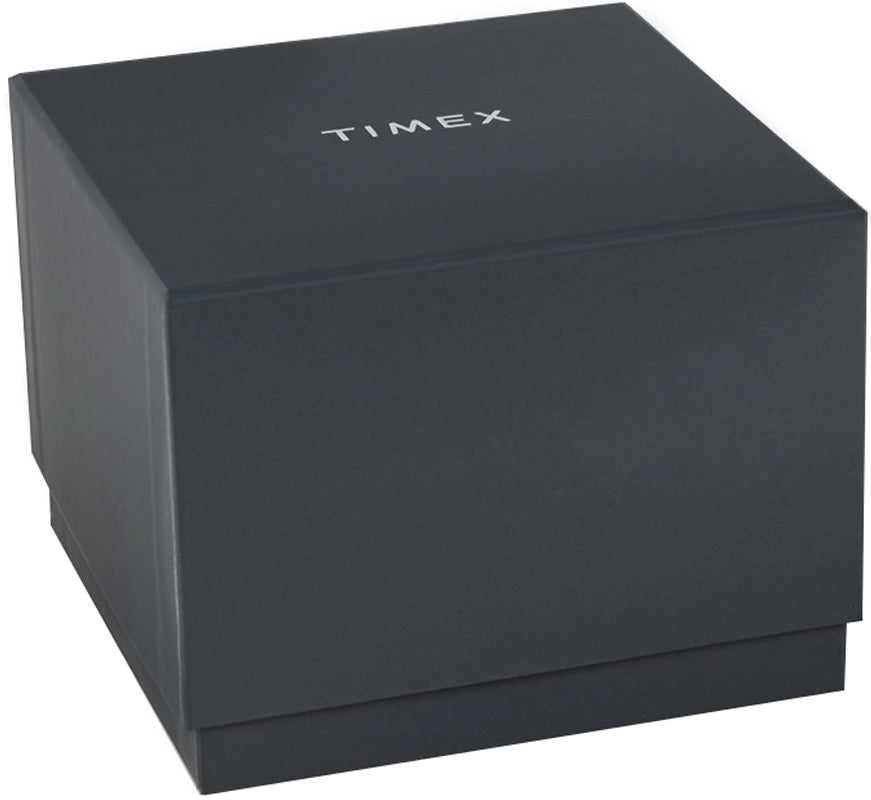 Zegarek Męski TIMEX Expedition North TW2V64200 + BOX – zdjęcie 8