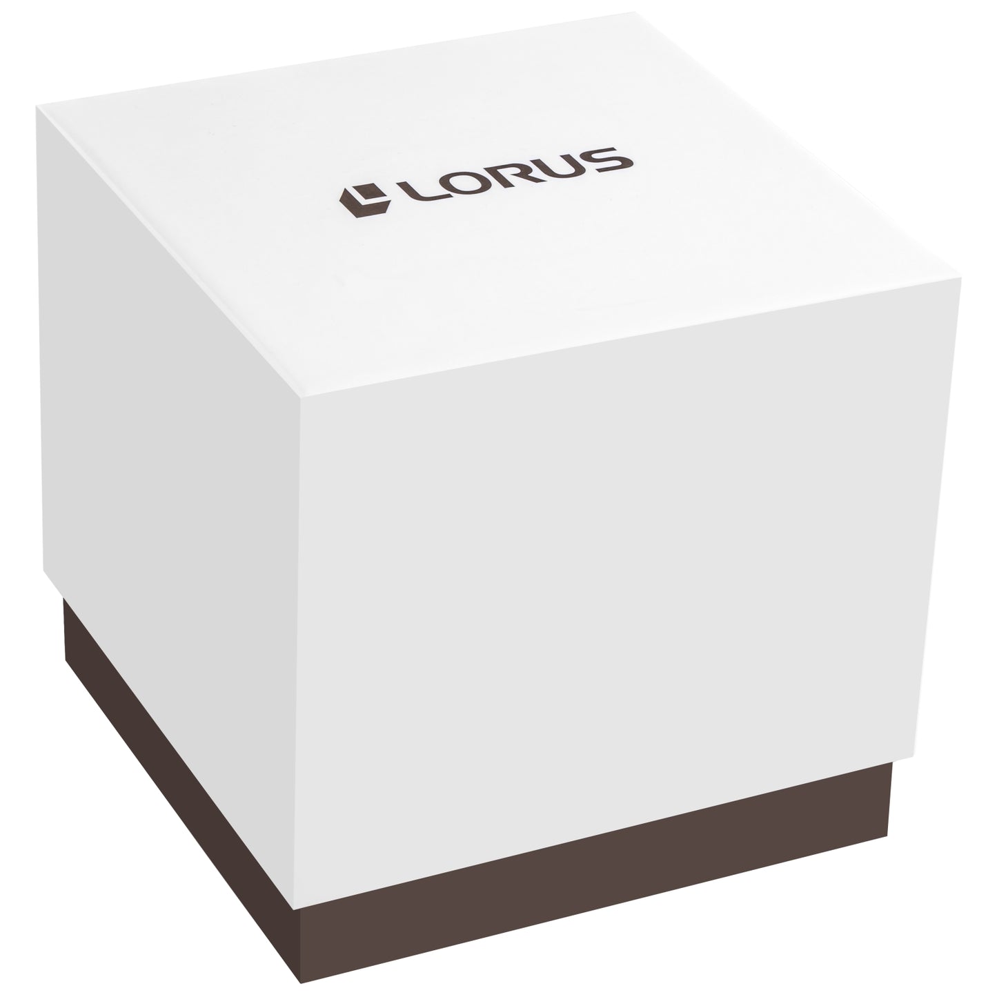 Zegarek Damski LORUS Lady RG210UX9 + BOX – zdjęcie 8