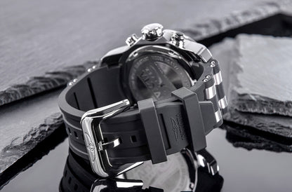 Zegarek Męski INVICTA PRO DIVER Scuba 6977 + BOX – zdjęcie 8